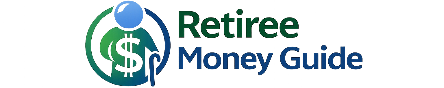 Retiree Money Guide